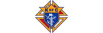 K of C Logo (312 x 100 px)